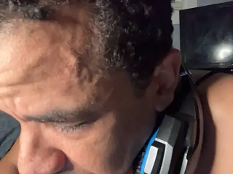 Tjskigh online show from 02-19-26, 11:01