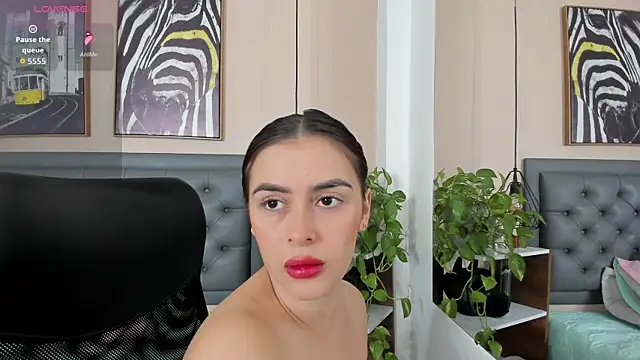 alicee cooper online show from 11-05-25, 02:53