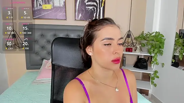 alicee cooper online show from 11-18-25, 02:53