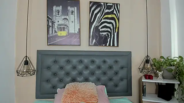 alicee cooper online show from 11-23-25, 03:55