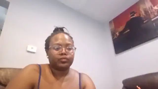 Snapshot of Needmehard chatting on 02-07-26, 10:18 Needmehard online show from 02-07-26, 10:18