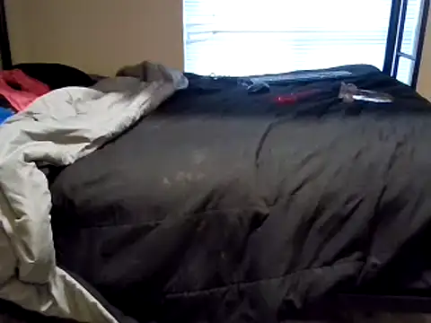 Snapshot of Needmehard chatting on 03-08-25, 12:33 Needmehard online show from 03-08-25, 12:33