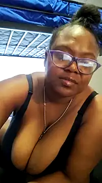 Snapshot of Needmehard chatting on 02-03-25, 10:32 Needmehard online show from 02-03-25, 10:32