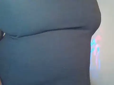 Snapshot of Needmehard chatting on 12-02-24, 02:48 Needmehard online show from 12-02-24, 02:48