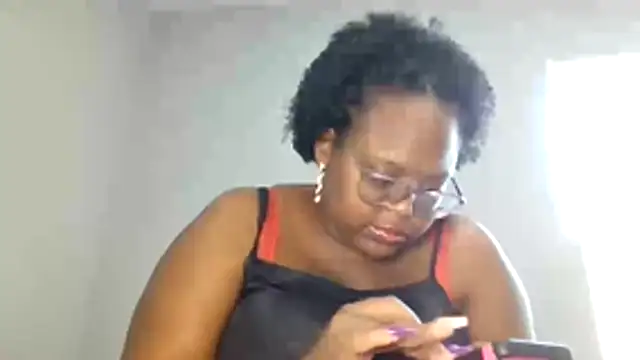 Snapshot of Needmehard chatting on 03-15-26, 02:24 Needmehard online show from 03-15-26, 02:24