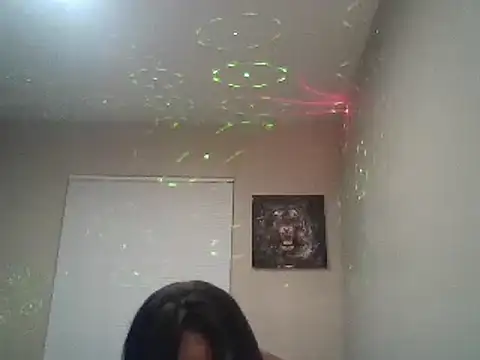 Snapshot of Needmehard chatting on 12-04-24, 06:38 Needmehard online show from 12-04-24, 06:38