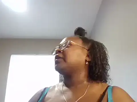 Snapshot of Needmehard chatting on 01-20-25, 02:46 Needmehard online show from 01-20-25, 02:46