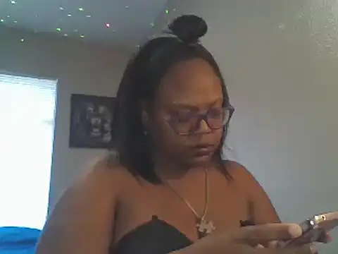 Snapshot of Needmehard chatting on 01-04-25, 08:48 Needmehard online show from 01-04-25, 08:48
