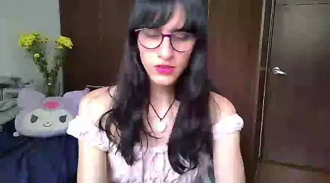 Alice love29 online show from 02-27-25, 05:37