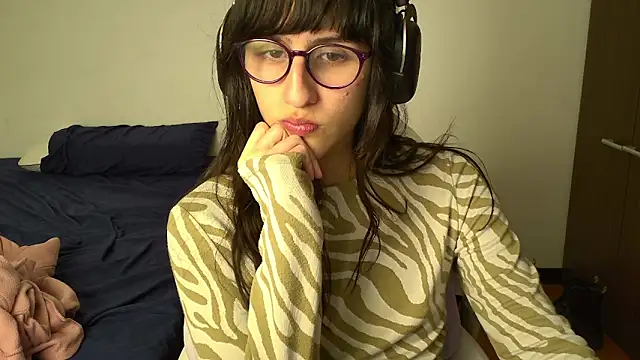 Alice love29 online show from 01-06-25, 04:15