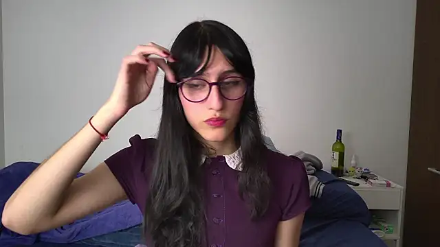 Alice love29 online show from 02-19-25, 10:53