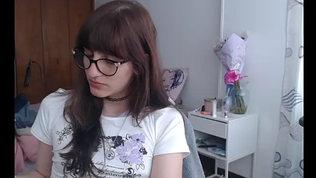 Alice love29 online show from 06-09-26, 03:13