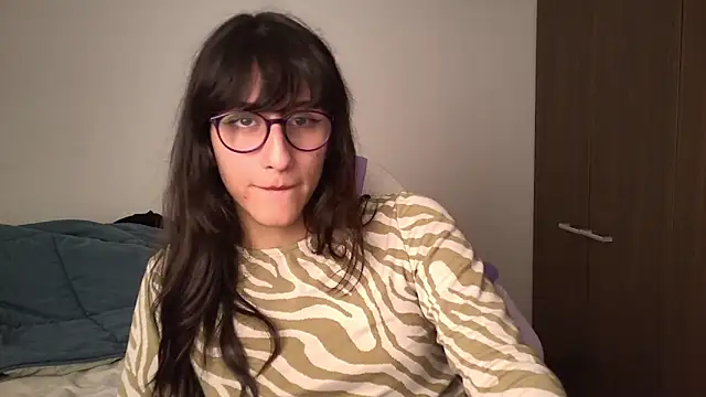 Alice love29 online show from 12-11-24, 12:12