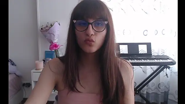 Alice love29 online show from 06-02-26, 04:18