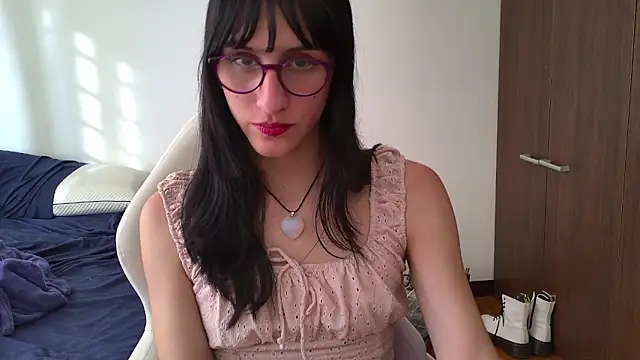 Alice love29 online show from 01-22-25, 09:32