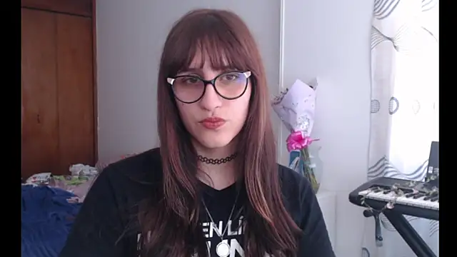 Alice love29 online show from 06-11-26, 04:48
