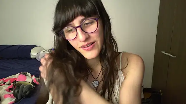 Alice love29 online show from 01-04-25, 06:09