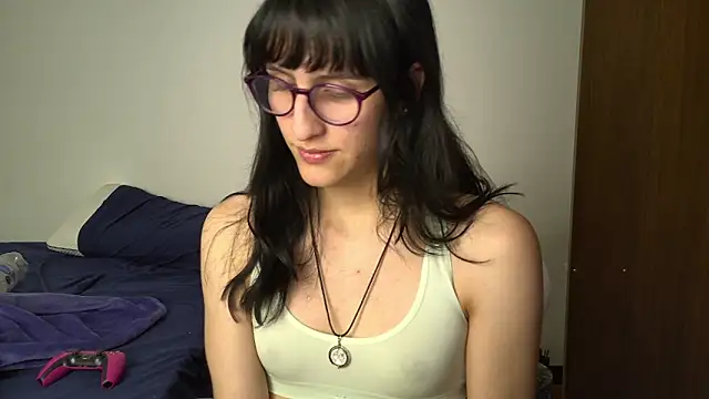 Alice love29 online show from 01-17-25, 12:10