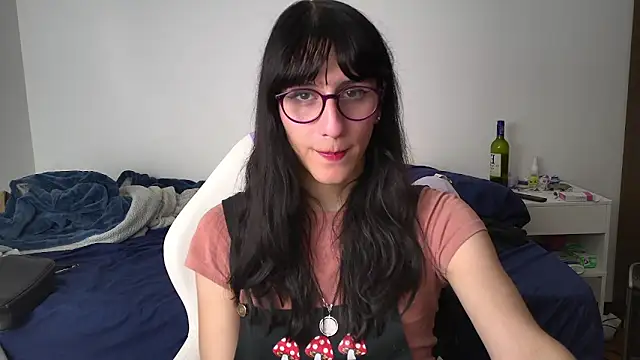 Alice love29 online show from 02-16-25, 10:00