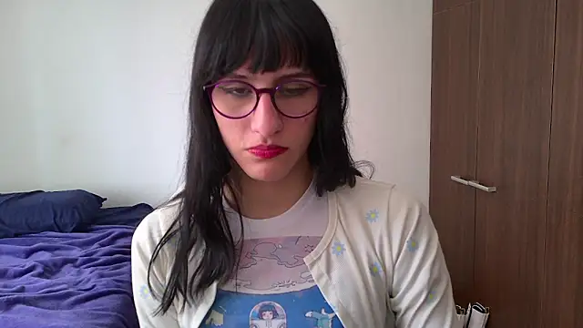 Alice love29 online show from 01-19-25, 08:09