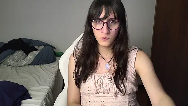 Alice love29 online show from 12-09-24, 11:03