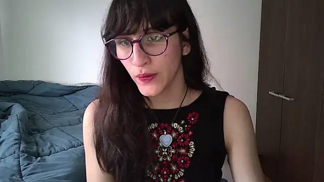 Alice love29 online show from 12-05-24, 08:38