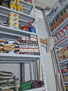 Katia sweetx online show from 04-07-26, 11:23