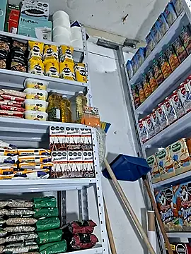 Katia sweetx online show from 02-14-26, 10:37