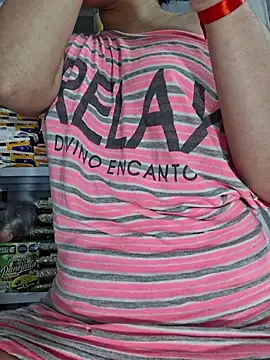 Katia sweetx online show from 02-21-26, 11:34