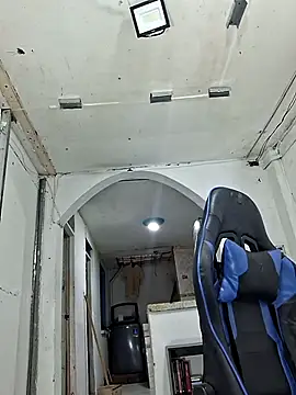 Katia sweetx online show from 02-08-25, 09:25