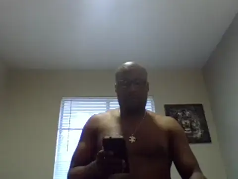 Snapshot of littbbc chatting on 12-23-24, 10:33 littbbc online show from 12-23-24, 10:33