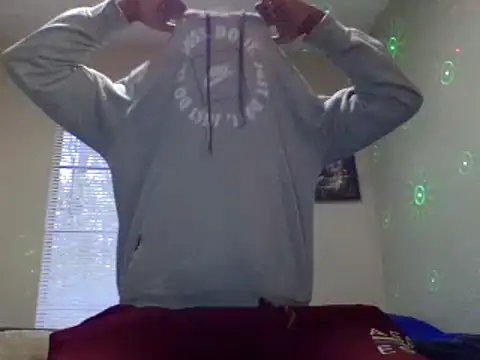 Snapshot of littbbc chatting on 12-07-24, 09:39 littbbc online show from 12-07-24, 09:39