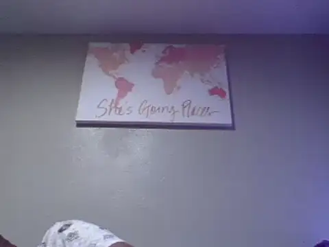 Snapshot of littbbc chatting on 12-06-24, 02:29 littbbc online show from 12-06-24, 02:29