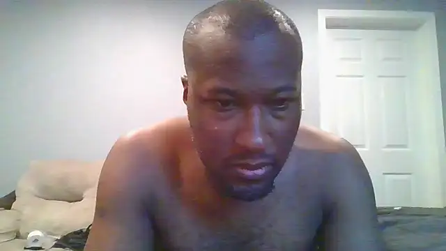 Snapshot of littbbc chatting on 10-02-25, 07:28 littbbc online show from 10-02-25, 07:28