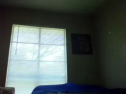 Snapshot of littbbc chatting on 12-18-24, 07:08 littbbc online show from 12-18-24, 07:08