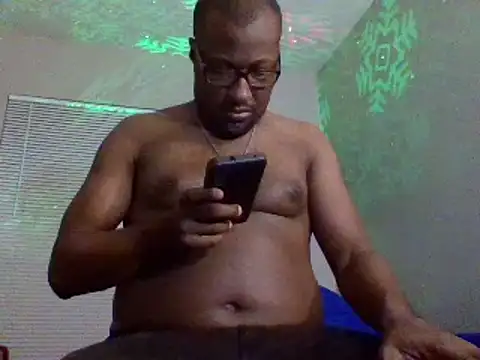 Snapshot of littbbc chatting on 01-05-25, 02:49 littbbc online show from 01-05-25, 02:49