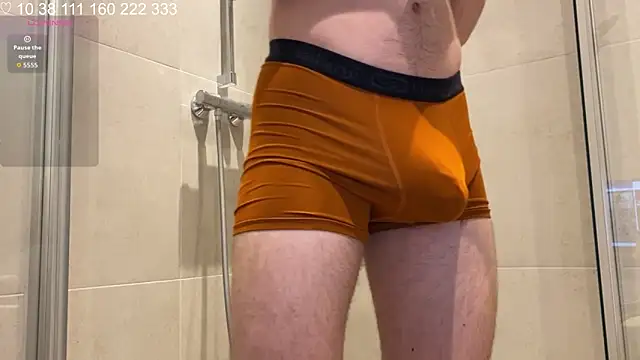 curlyboyy  online show from 10-30-25, 09:11