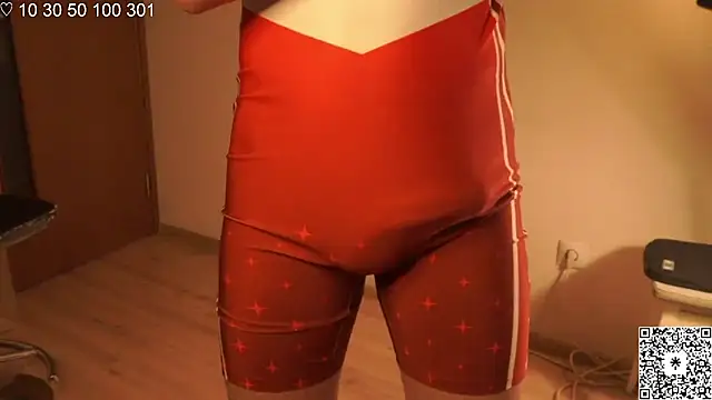 curlyboyy  online show from 02-26-25, 06:59