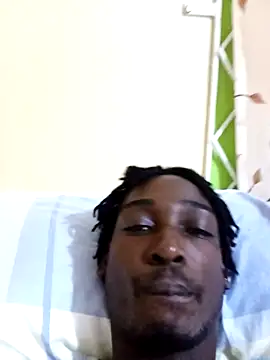 Kinng3 online show from 02-06-26, 03:57