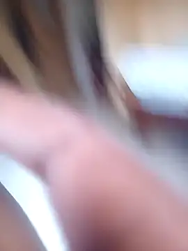 Kinng3 online show from 10-06-25, 05:35