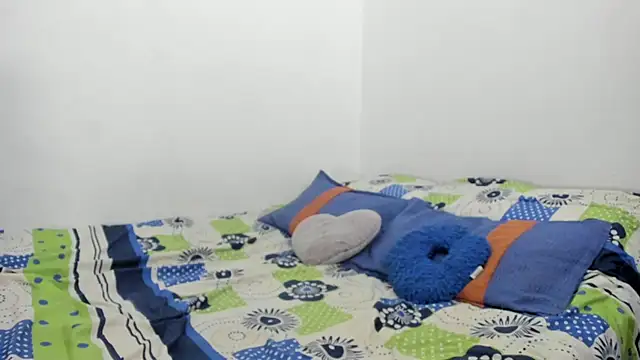 Nathaly love96 online show from 01-24-25, 07:49