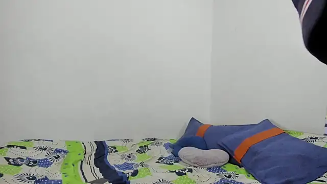 Nathaly love96 online show from 03-20-25, 05:25