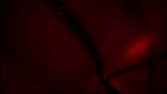 Nathaly love96 online show from 11-13-25, 06:01