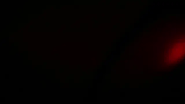 Nathaly love96 online show from 10-16-25, 05:21