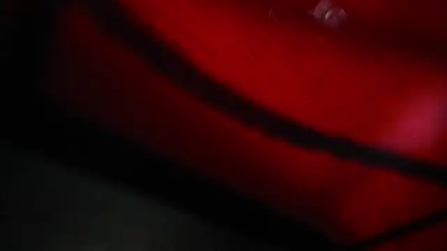 Nathaly love96 online show from 02-13-26, 06:30