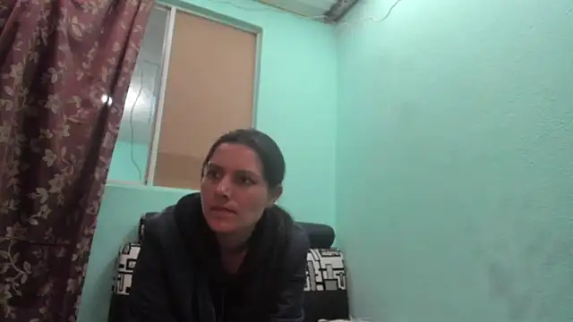 Nathaly love96 online show from 03-27-26, 07:59