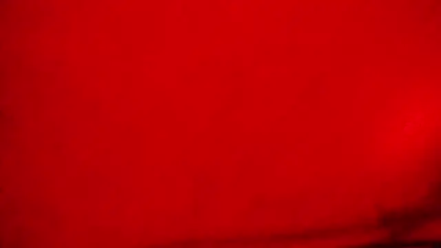 Nathaly love96 online show from 02-12-26, 05:13