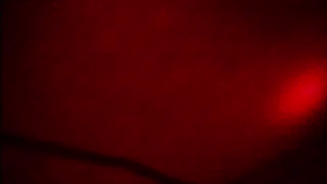 Nathaly love96 online show from 09-23-25, 06:26