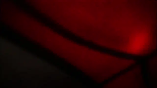 Nathaly love96 online show from 09-09-25, 06:28