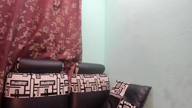 Nathaly love96 online show from 04-02-26, 07:31